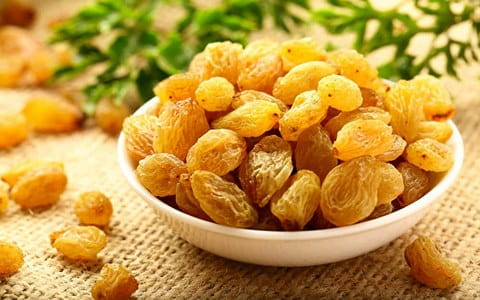 تصویر 5 از خرید و فروش کشمش زرد کاشمر با شرایط فوق العاده